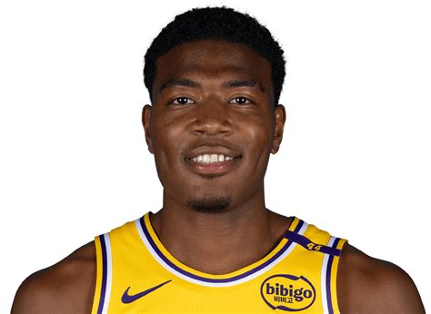 Rui Hachimura .